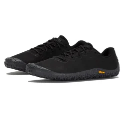 Merrell Vapor Glove 6 Leather Scarpe da trail running - AW23