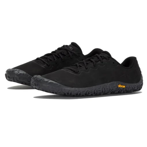 Merrell Vapor Glove 6 Leather Scarpe da trail running - AW23