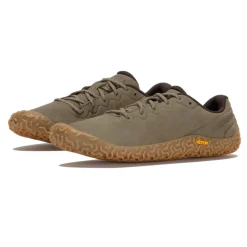 Merrell Vapor Glove 6 Leather Scarpe da trail running - AW23