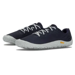 Merrell Vapor Glove 6 Leather Scarpe da trail running per donna - AW23