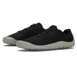Merrell Vapor Glove 6 Leather Scarpe da trail running per donna - AW23