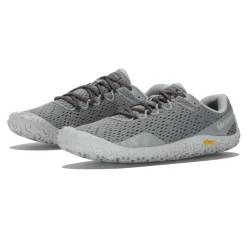 Merrell Vapor Glove 6 Scarpe da trail running - SS23