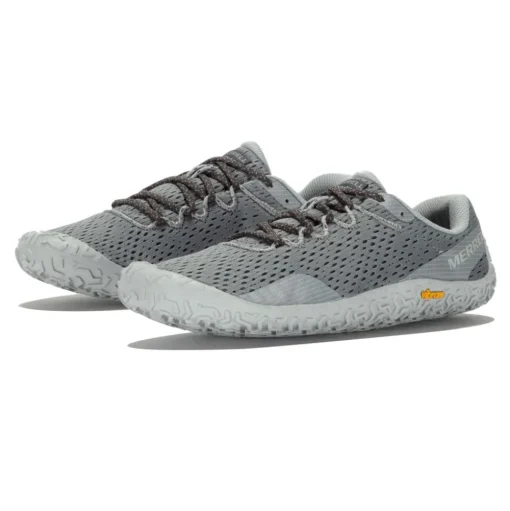Merrell Vapor Glove 6 Scarpe da trail running - SS23