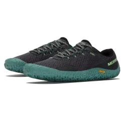 Merrell Vapor Glove 6 Scarpe da running - AW24