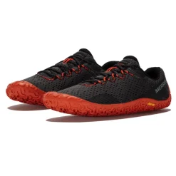 Merrell Vapor Glove 6 Scarpe da trail running - SS23