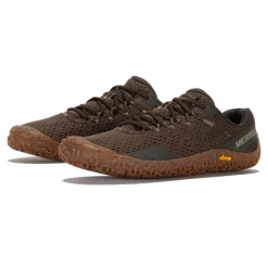 Merrell Vapor Glove 6 Scarpe da trail running - SS23