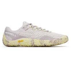 Merrell Vapor Glove 6 Scarpe da trail running per donna - SS25