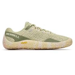Merrell Vapor Glove 6 Scarpe da trail running per donna - SS25