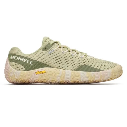 Merrell Vapor Glove 6 Scarpe da trail running per donna - SS25