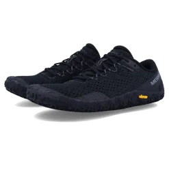 Merrell Vapor Glove 6 Scarpe da trail running per donna - SS23