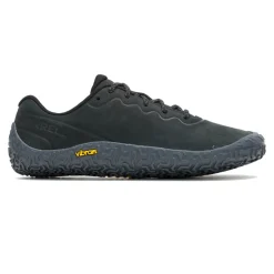 Merrell Vapor Glove 6 Scarpe da trail running per donna in pelle - AW24