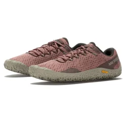 Merrell Vapor Glove 6 Scarpe da trail running per donna - SS23