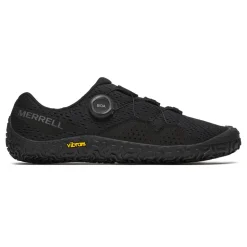 Merrell Vapor Guanto 6 BOA Scarpe da Trail Running
