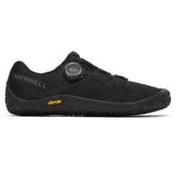 Merrell Vapor Guanto 6 BOA per donna Scarpe da Trail Running