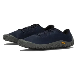 Merrell Vapor Guanto 6 Leather Scarpe da Trail Running - SS25