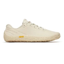 Merrell Vapor Guanto 6 Leather per donna Scarpe da Trail Running - SS25