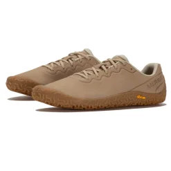 Merrell Vapor Guanto 6 Leather per donna Scarpe da Trail Running