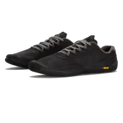 Merrell Vapor Guanto 3 Luna Leather per donna Scarpe da Trail Running