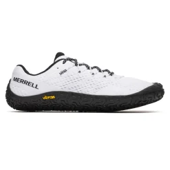 Merrell Vapor Guanto 6 Scarpe da Trail Running - SS25