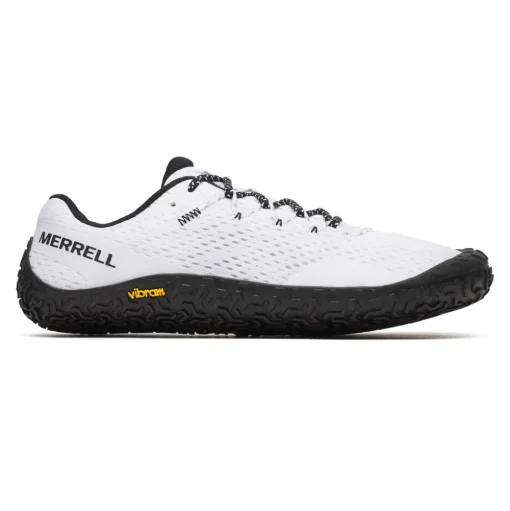 Merrell Vapor Guanto 6 Scarpe da Trail Running - SS25