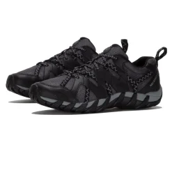 Merrell Waterpro Maipo 2 Scarpe da escursione