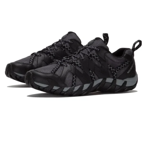 Merrell Waterpro Maipo 2 Scarpe da escursione