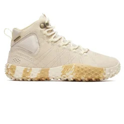 Merrell Wrapt Mid Impermeabile per donna Scarponcini da escursione - SS25