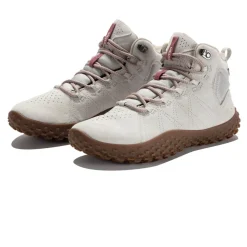 Merrell Wrapt Mid scarponcini da trekking impermeabili per donna - AW21