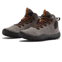 Merrell Wrapt Mid scarponcini da trekking impermeabili -AW21