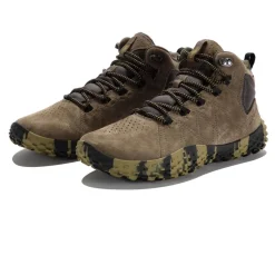 Merrell Wrapt Mid scarponcini da trekking impermeabili -AW21
