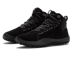 Merrell Wrapt Mid Scarponcini da escursione impermeabili - AW24