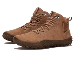 Merrell Wrapt Mid Scarponcini da escursione impermeabili - SS25