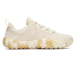 Merrell Wrapt per donna Scarpe da escursione - SS25