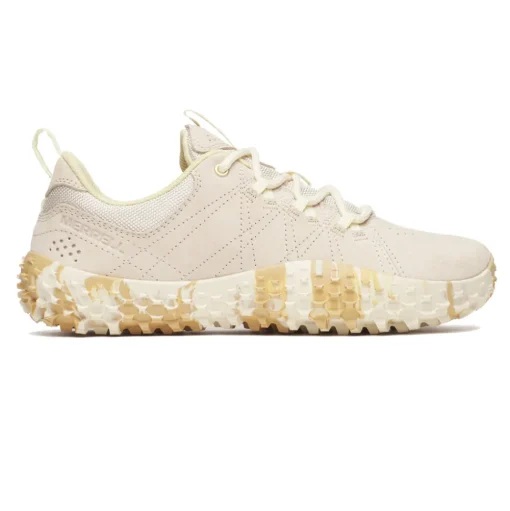 Merrell Wrapt per donna Scarpe da escursione - SS25