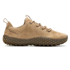 Merrell Wrapt per donna Scarpe da escursione
