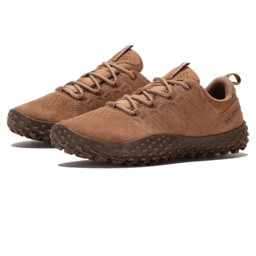 Merrell Wrapt Scarpe da escursione - SS25