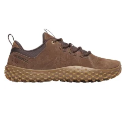 Merrell Wrapt Scarpe da escursione - SS25