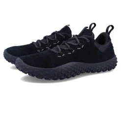 Merrell Wrapt Scarpe da escursione - SS25