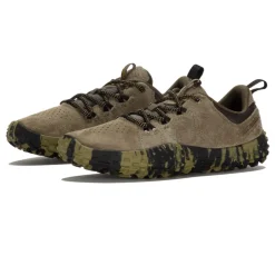Merrell Wrapt scarponcini da trekking-AW21