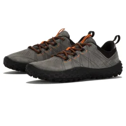 Merrell Wrapt scarponcini da trekking-AW21