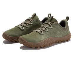 Merrell Wrapt scarponcini da trekking per donna-AW21