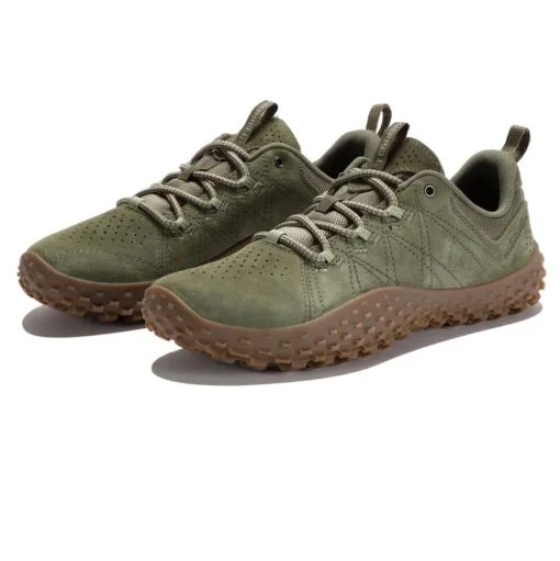 Merrell Wrapt scarponcini da trekking per donna-AW21