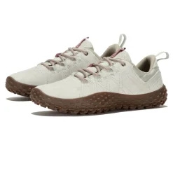 Merrell Wrapt scarponcini da trekking per donna-AW21