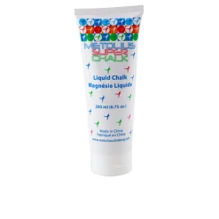 Metolius Liquid Chalk 200ml - SS25