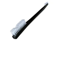 Metolius M16 Bouldering Brush - SS25