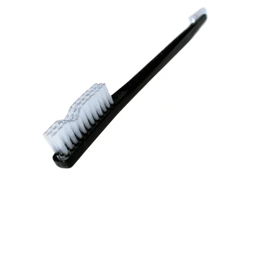 Metolius M16 Bouldering Brush - SS25