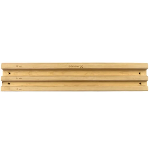 Metolius Prime Rib Training Board - SS25