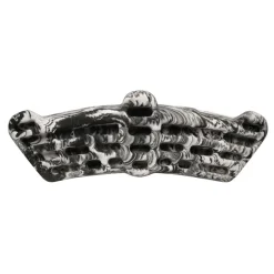 Metolius Simulator 3D Training Board - SS25