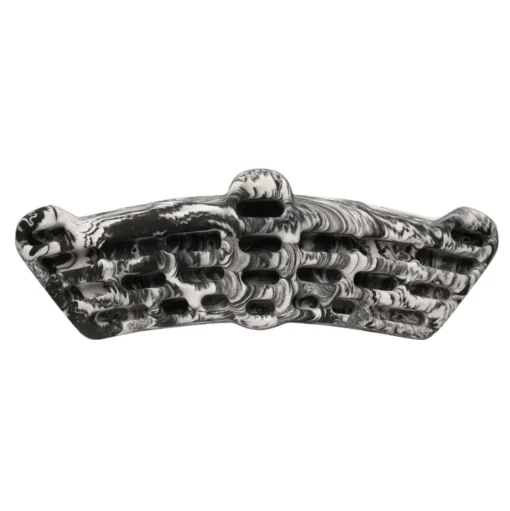 Metolius Simulator 3D Training Board - SS25