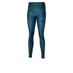 Mizuno Active per donna Leggings